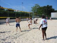 gal/saison 2006-2007/Tournoi_avril_2007/_thb_tournoi_oajlp_2007_20.jpg